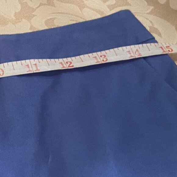 EP Pro Women's Capri Pants Sz 6 + Mock Neck Shell & Sleeveless Top Sz S/P - Picture 12 of 15